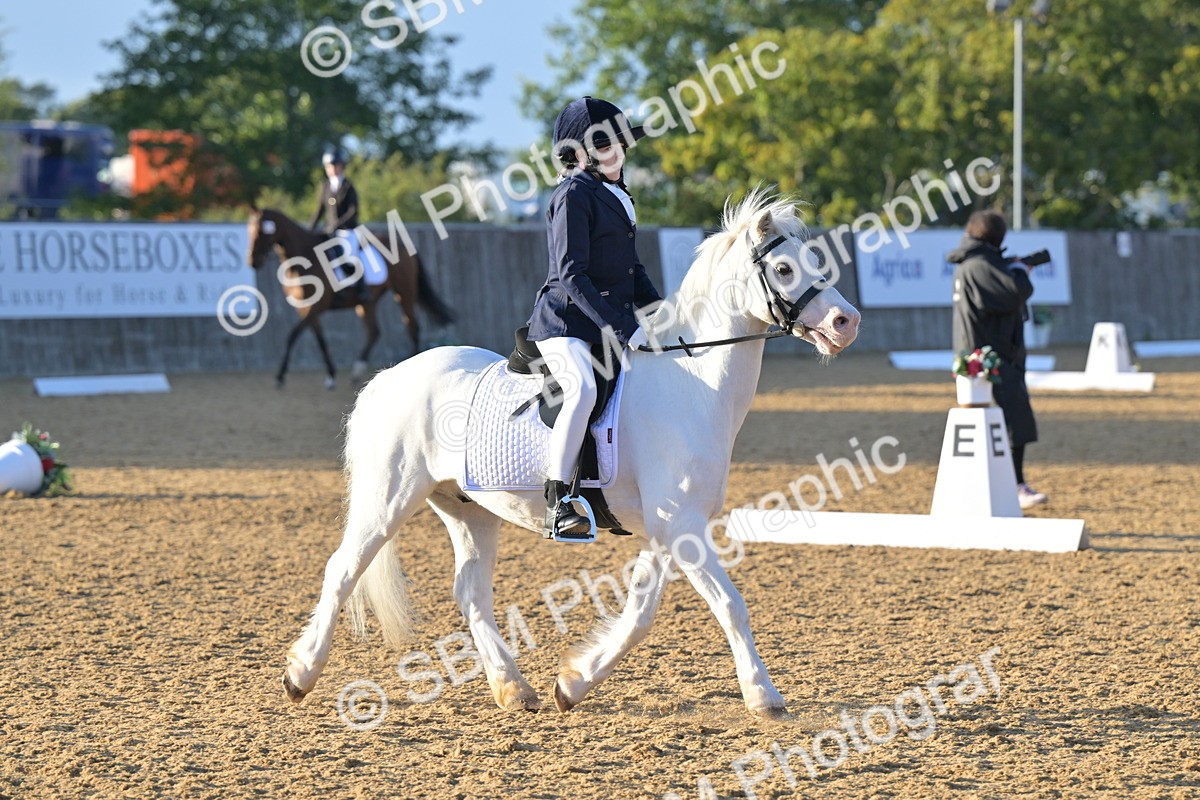 SBM_13250 - D3 - Small Tour Championship Intro 3