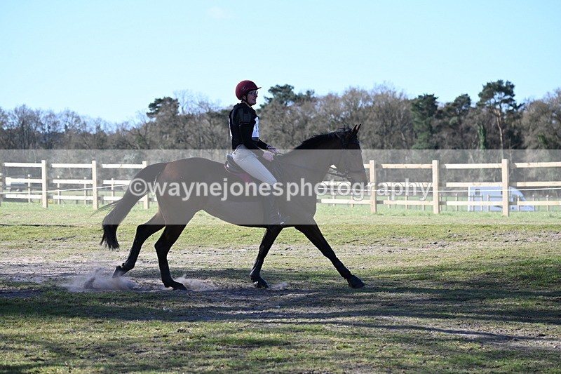 WJ6_1573 - Time 09:08 to 0925