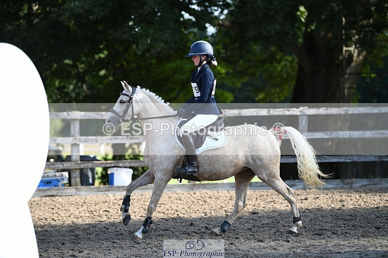 250822A-085519-18663 - NAF Round 1 Start to 9.10