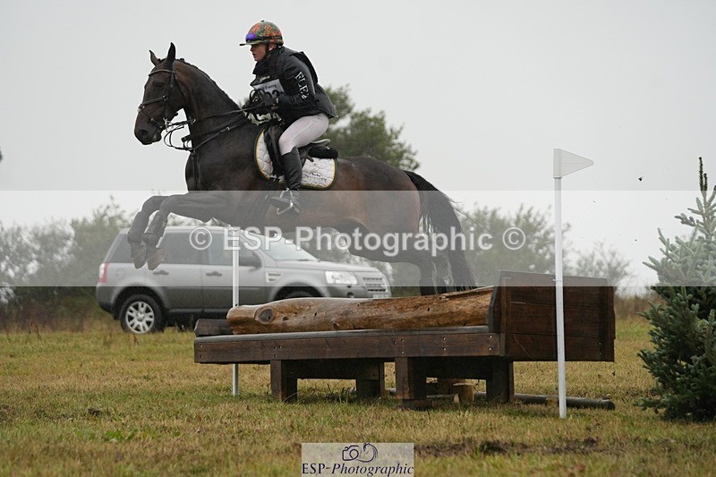 250830-152309-04021 - G-323-Fleur.Jackson