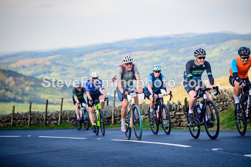 072014 - Kirkstone Pass 07:00 - 08:00