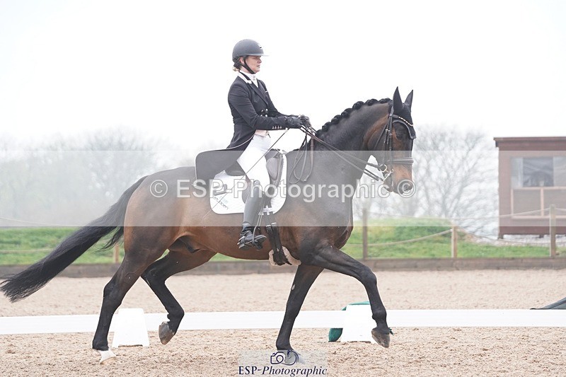 250404-093212-04062 - 046-Emily.Ormerod-FLS.Samphire