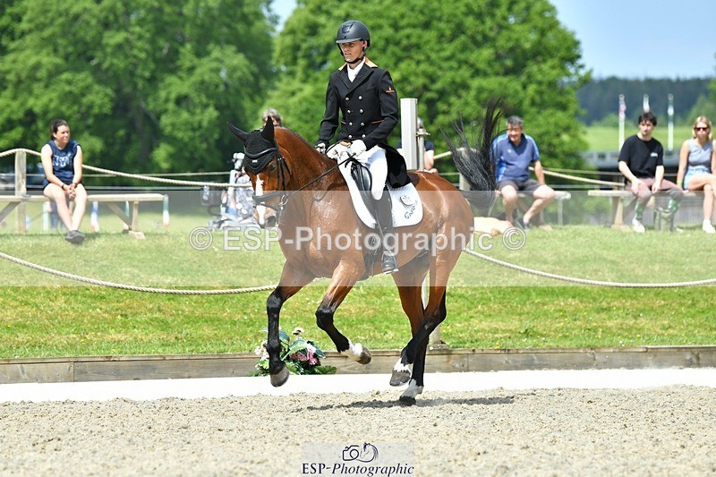 230525-113317-04045 - 201-JAEGER_MASTER-Tom_Woodward-WEDTrotUp+DR