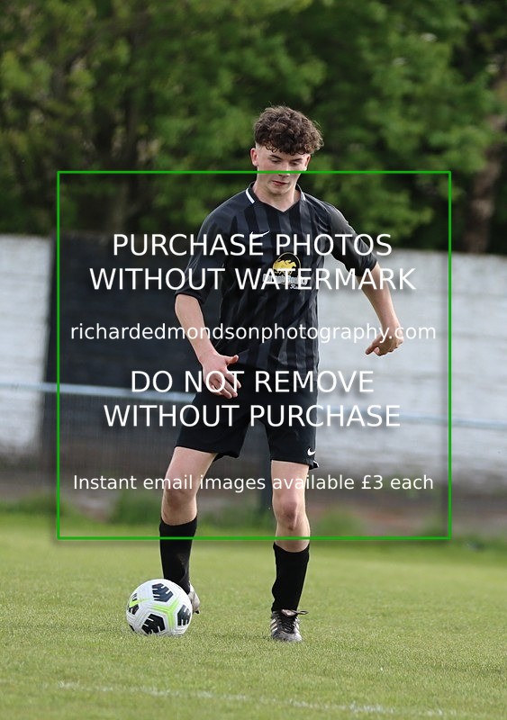 IMG_5046 - Penrith U18 v Kingstown Utd U18 (Under 18 Cup Final)