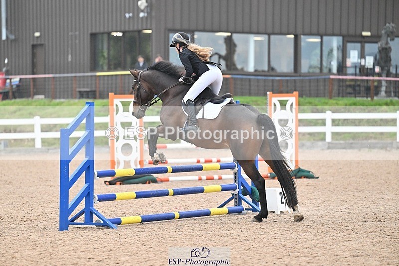 250920-115410-00939 - Cls 24+25 Club and Schools 80cm