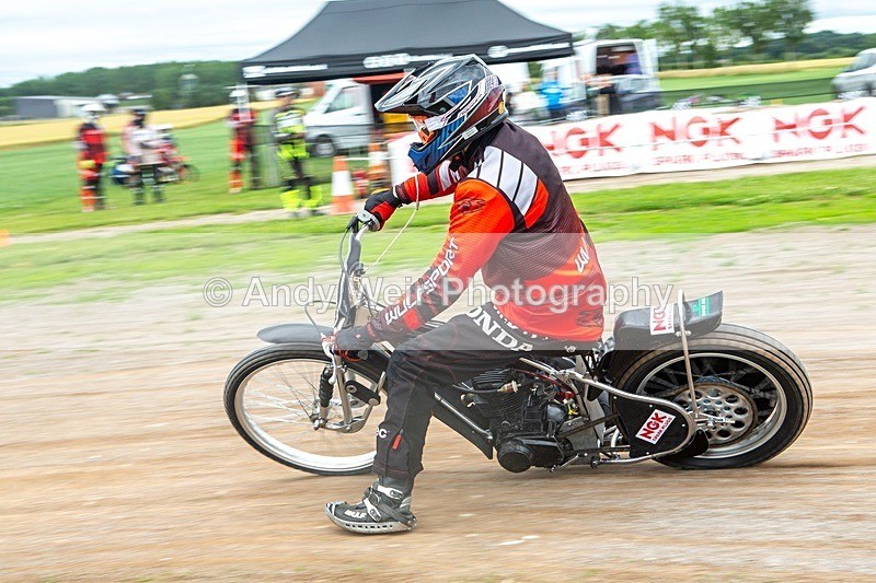 20250705-5D3K8A0575 - Ride & Skid It. Speedway Experience Day 5th July 2025
