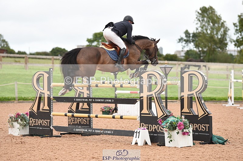 230812A-162532-10275 - Cls 38 Nat 1.40m Open