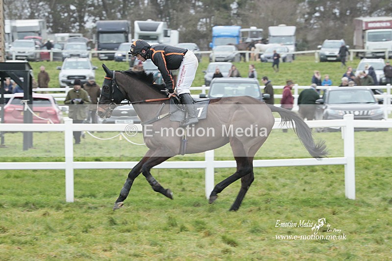 PtP 041222 0598 - Larkhill Racing Club Point-to-Point Larkhill 01/01/23