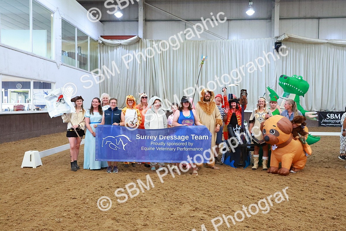 SBM_007879