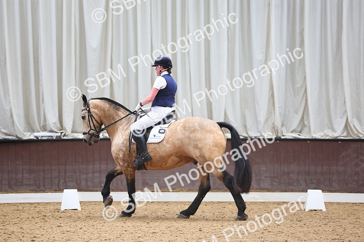 SBM_022520 - Class 18 - M6