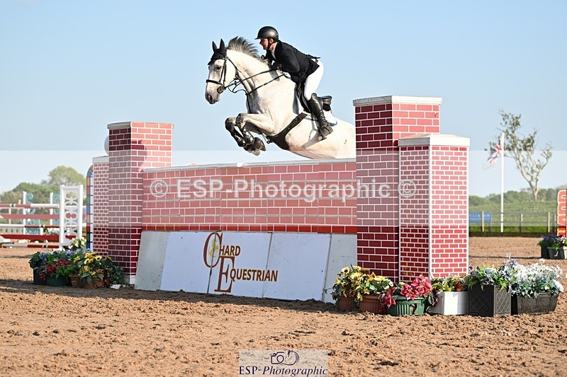 250509-182738-09463 - Cls 17 Puissance