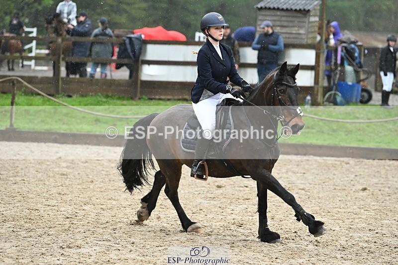 250418A-151302-01302 - UnAff 80cm