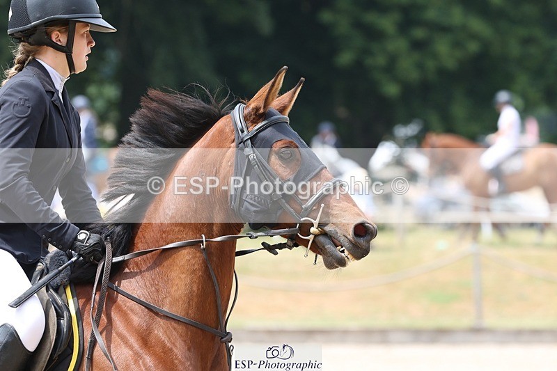 230617-131643-04659 - Cls 09 Blue Chip Pony Newc 1st Rnd