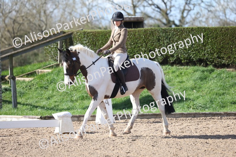 20260228-0419 - Class 4 - Prelim 2