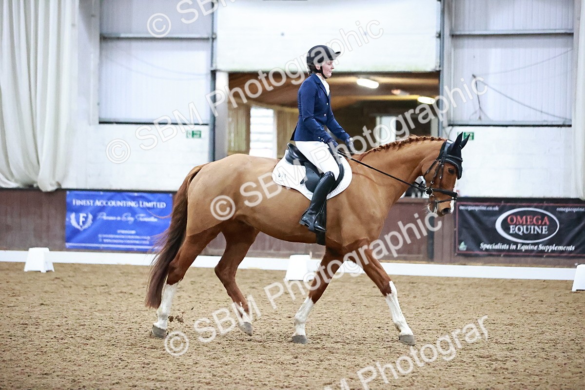 SBM_002776 - Class 2-4 - Intro 4-Prelim 6