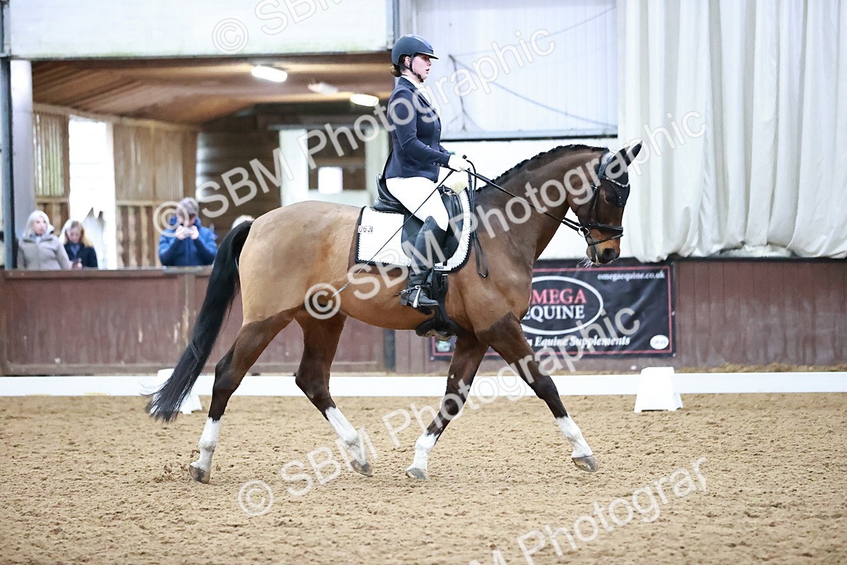 SBM_003675 - Class 11 - Elementary FSM