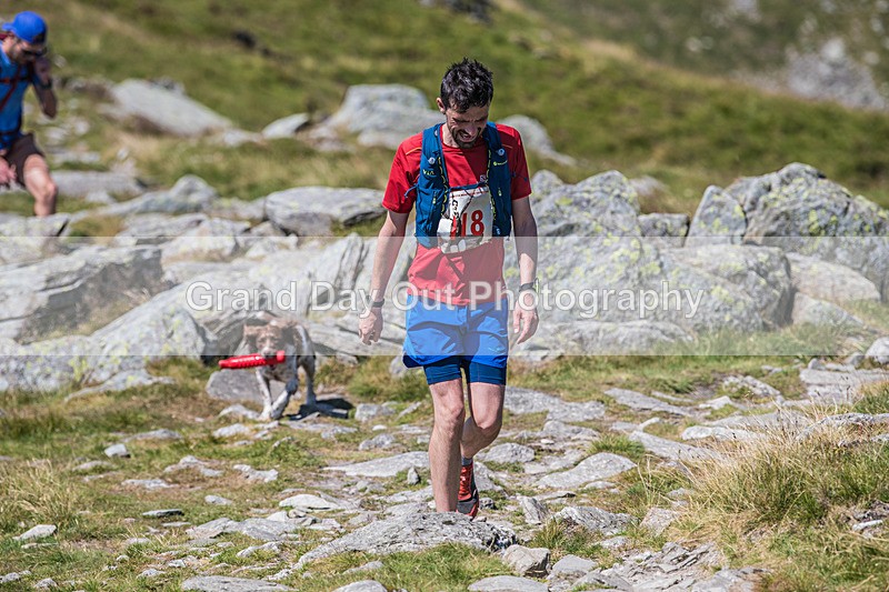 Kentmere-561 - Kentmere Horseshoe Fell Race Sunday 19th July 2026