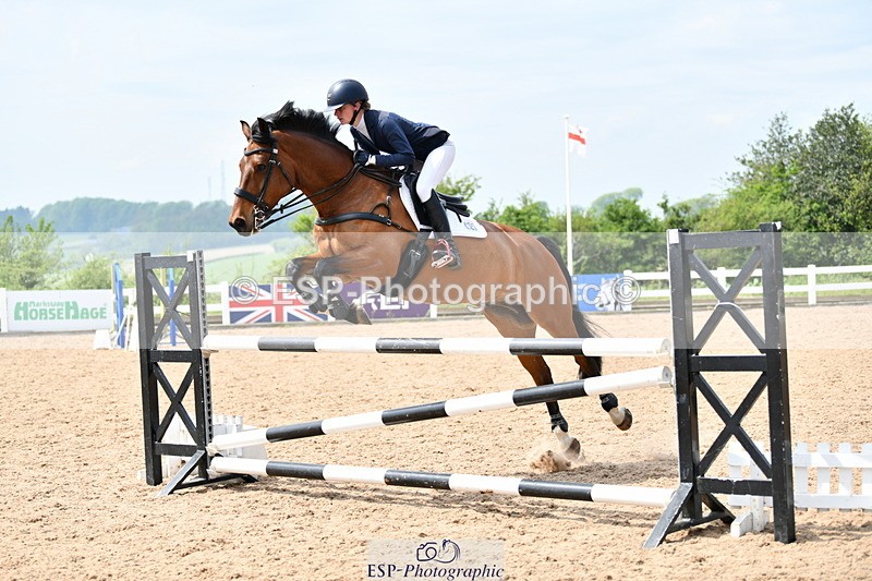 240512A-134846-18716 - Cls 41 Discovery and 1m Open