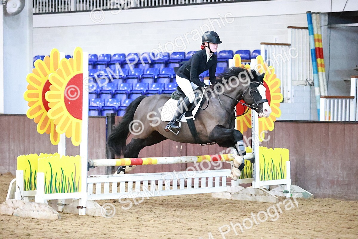 SBM_000136 - Class 1 - 70cm