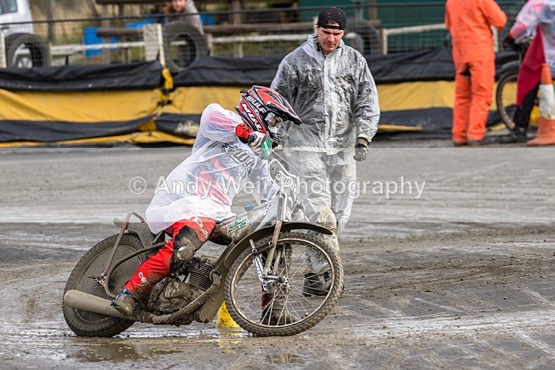 170930-RS 7D  0230 - Ride & Skid It 30 Sept 17