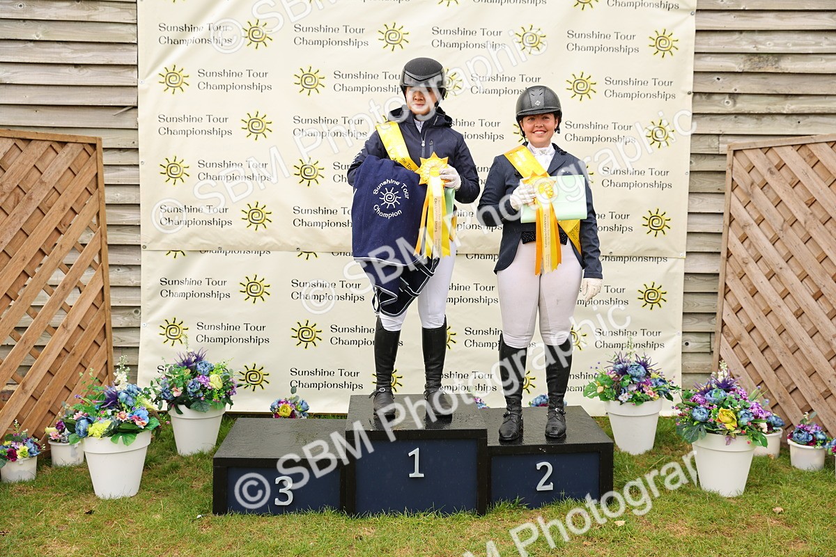 SBM_10887 - Presentations