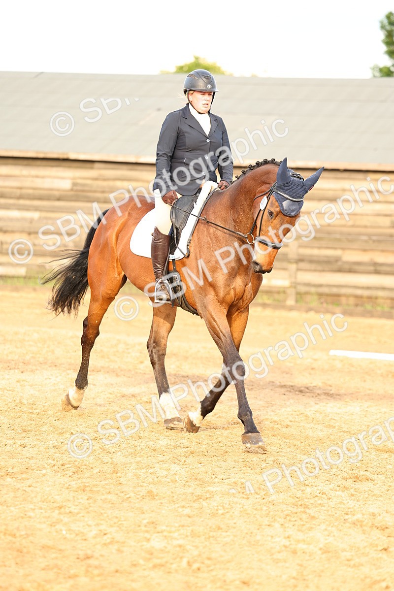 026A4665 - Class 6-7 - Novice 3-Elementary 2