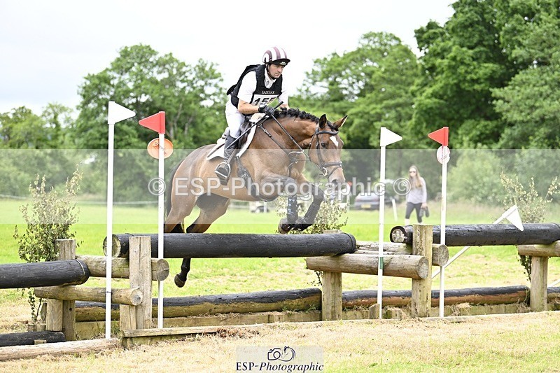 240623-113143-01495 - BE 90 XC 10-30 to 11.30