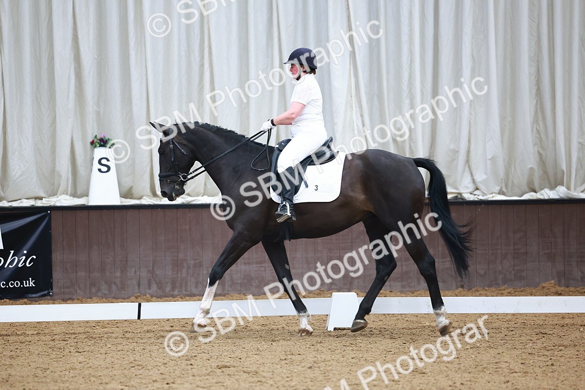 0B8A8727 - Class 3 - Prelim 1