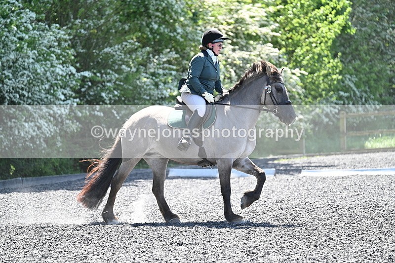 WJ7_0126 - Time 12:38 to 13:26