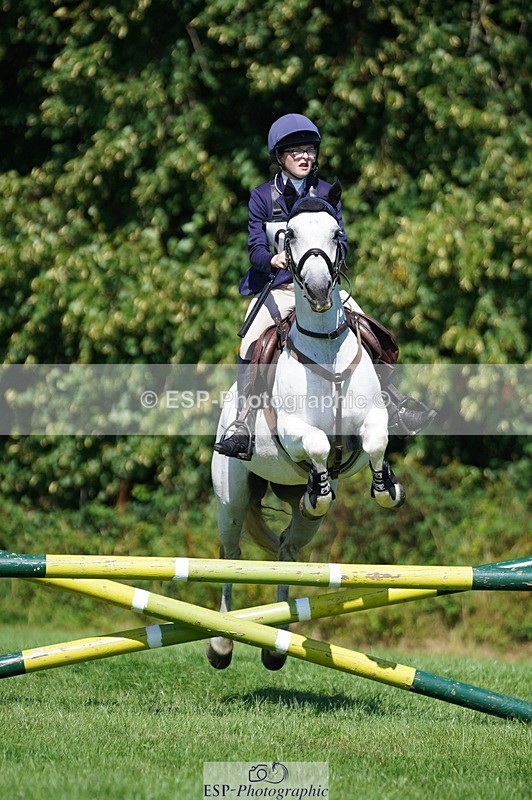 240811A-113924-02013 - 068-