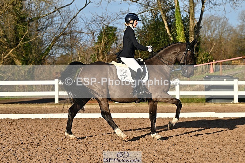 241214-143343-02889 - 139-Holly.Kerslake-Platinum.Cabachon