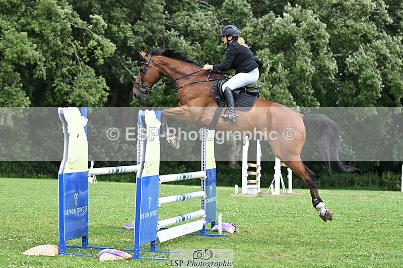 240706-145823-16343 - Cls 43 1.15m Open