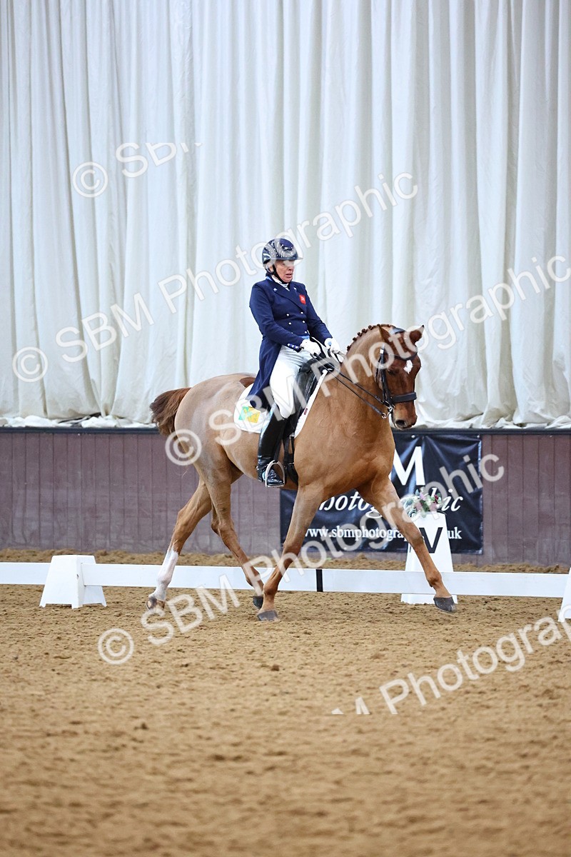 026A2555 - Class 17 - FEI PSG