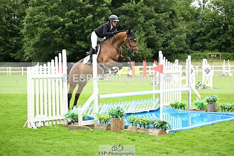 250705A-120526-14573 - Cls 30 Snr Foxhunter 2nd Round