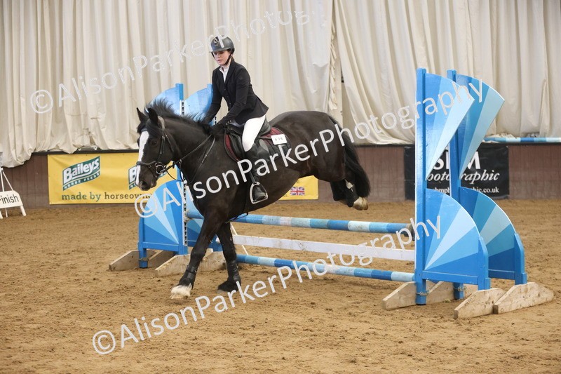 20260321-2313 - Class 5 - 70cm