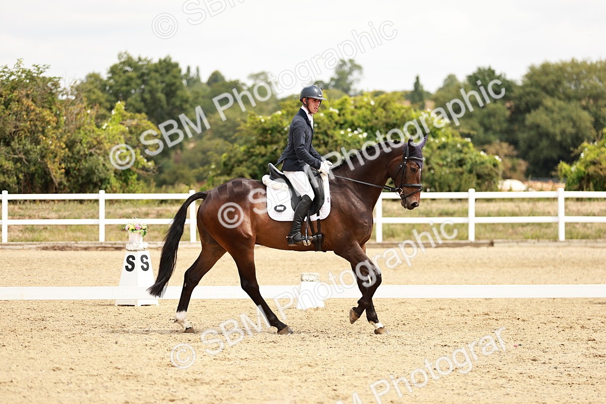 SBM_002974 - Class 6 - Novice 6 Silver - 11.34-12.20