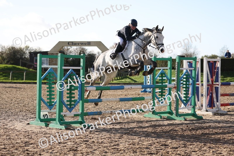 20251123-1459 - Class 5 - 1.00m