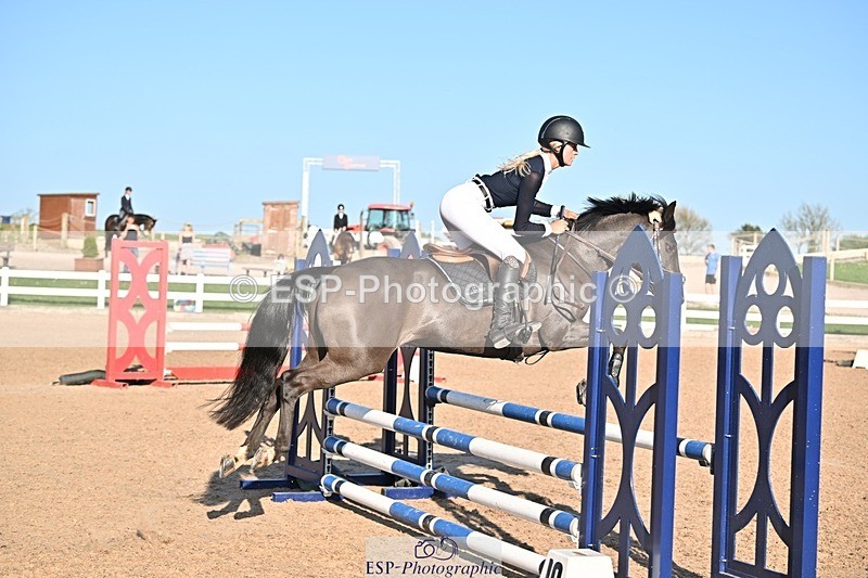 250429-180426-00462 - 80cm