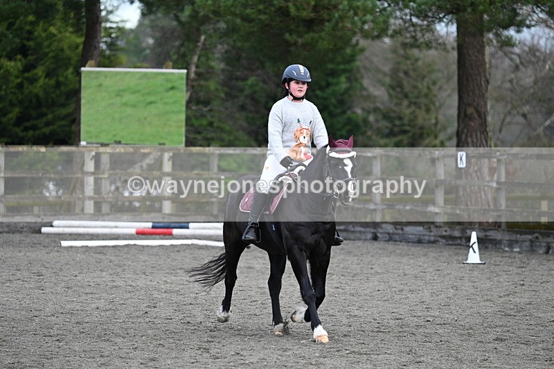 WJ7_4762 - Time 11:20 to 11:32