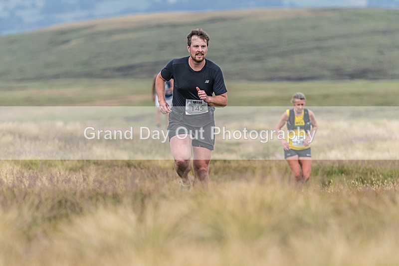 Fellside-405 - Fellside Fell race Wednesday 22nd July 2026