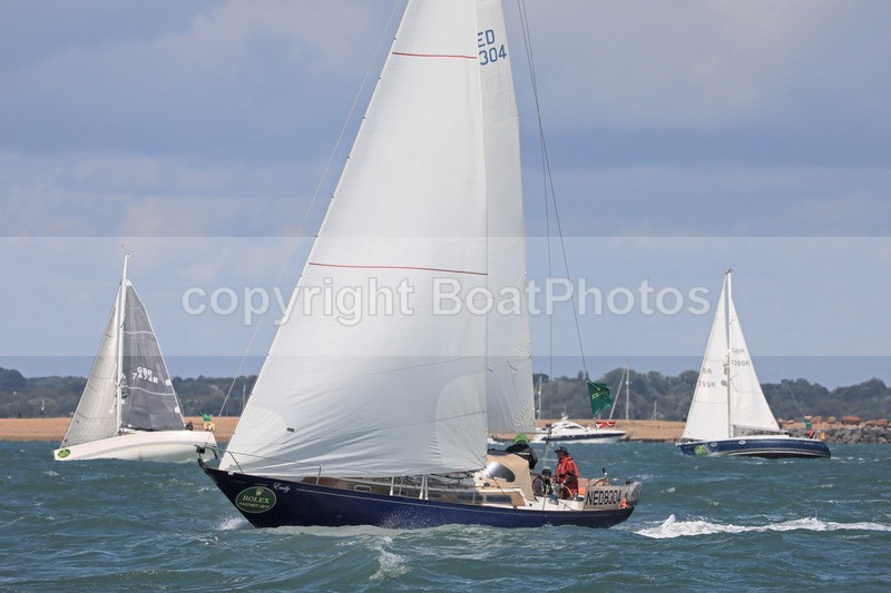 170806 NED83041Y3A1510 - FASTNET RACE DAY 6th AUGUST 2017