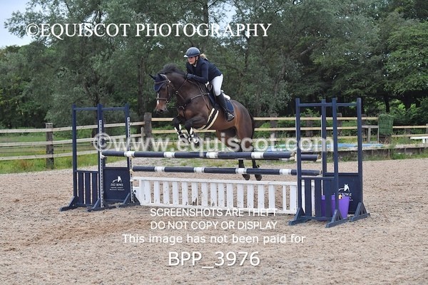 BPP_3976 - CLASS 7 1.05m Amateur Championship Qualifier/ 1.05m Open
