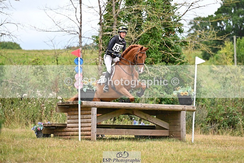 250803A-122853-13409 - M-579-Tom.Rowland-DARKLEY.AGAINST.THE.ODDZ