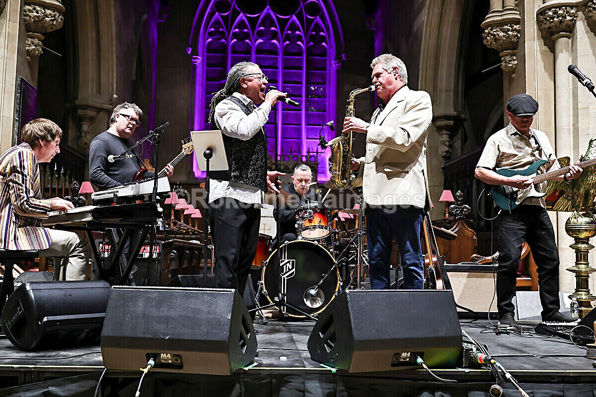 Soul 2024-252 - Swindon Jazz& Soul Festival 2024....Soul
