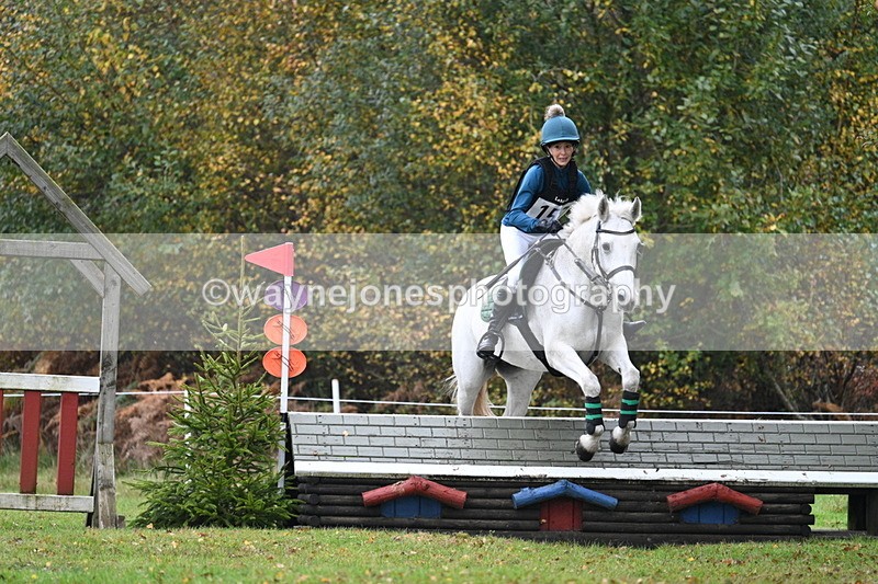 WJ7_1441 - 80cm Cam 2 Water Time 11:47 to 12:17