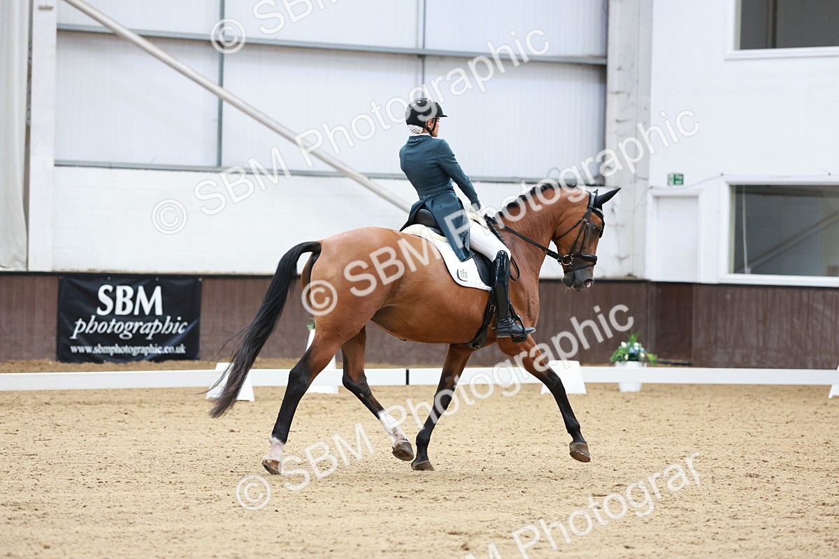 SBM_018981 - Class 12 - FEI PSG - 13.00-13.48