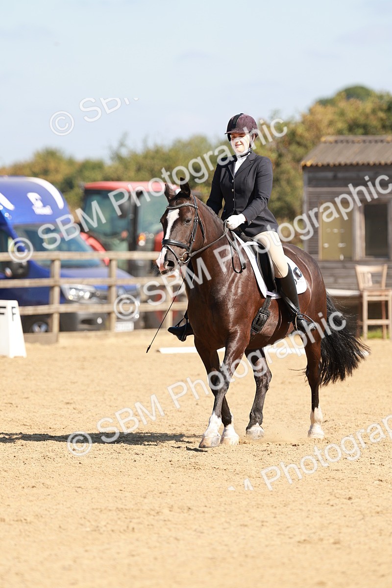 SBM_010395 - Class 3 - Prelim 2