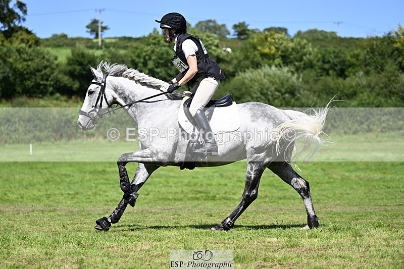 240811A-132050-03328 - 031-