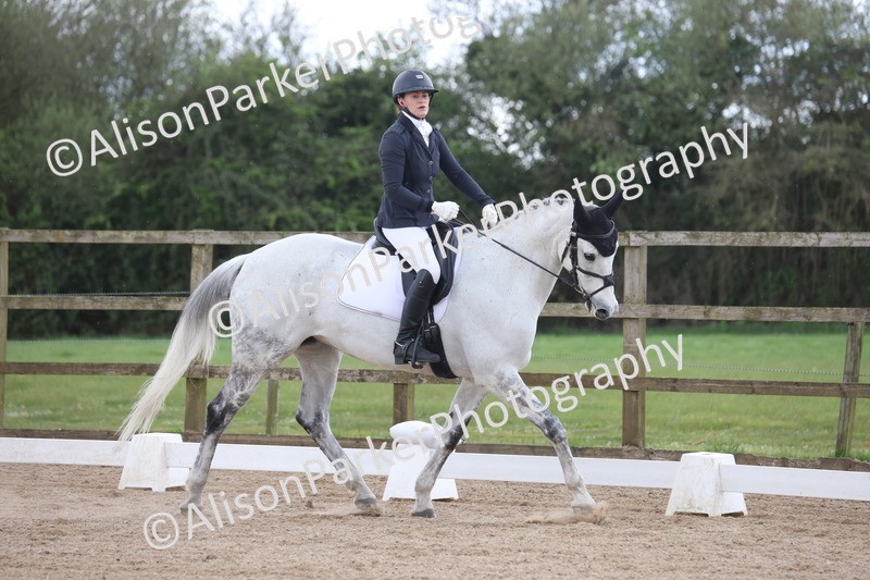 20260415-0370 - Class 5 - Novice 1