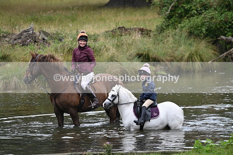 WJ7_6478 - Time at Water 09:30 to 10:00